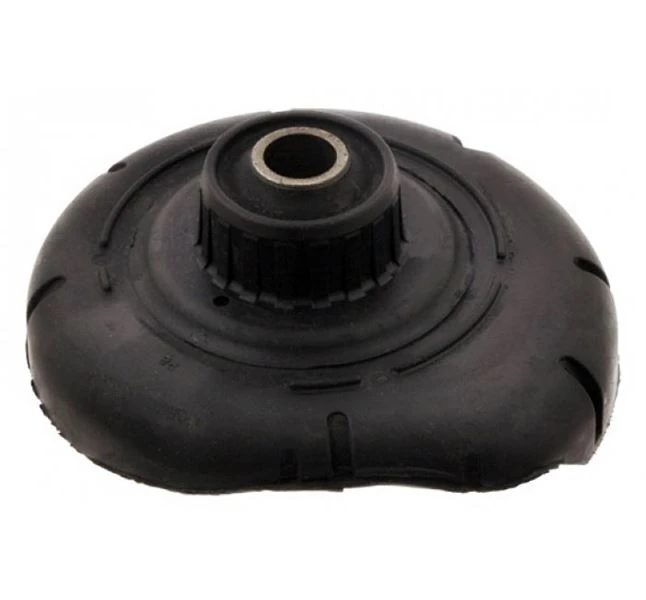 Volvo On Amortısor Takozu Volvo S60 S70 S80 Xc70 V70 850 Xc90 05>12 - Erastech 36009