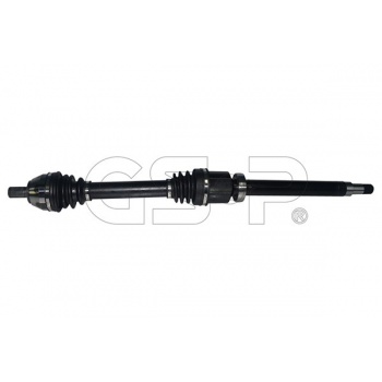ON AKS SAG KOMPLE FOCUS II 04>09 FOCUS II C MAX 03>07 1,6TDCI (DIS FREZE: 36, IC FREZE: 26, UZUNLUK: - GSP 218219
