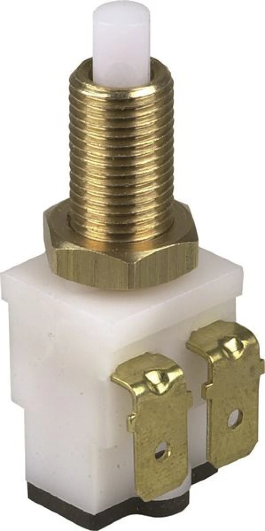 Psa Fren Musuru R12 Plastık-Ax-Bx-205-504 - Herth+buss 70485058