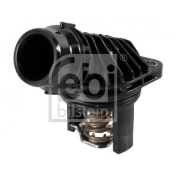 TERMOSTAT ASTRA J ASTRA K INSIGNIA B B16DTH - FEBI 171575