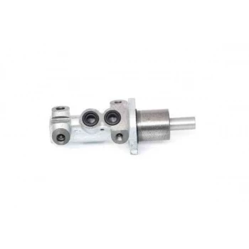 Ford Fren Ana Merkez - (-Abs) - Bch F026003070