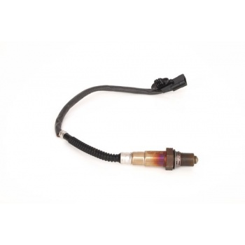 Renault Oksıjen Sensoru Captur Clio III IV Sandero II 0.9tce H4b - Bosch 0258010110