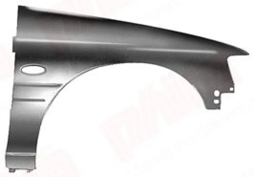 Ford On Camurluk Sag Sinyal Delikli Sac Escort 95>01 - Oran 419012