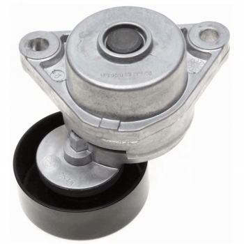ALTERNATOR GERGI KOMPLE AVEO KALOS LACETTI NUBIRA 1.4 1.5 1.6 1.6 16V - MANDO EBT10055K