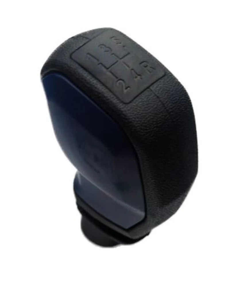 Psa Vites Topuzu Spor Model Mavı C2 C3 C4 Saxo Xsara Picasso 106 206 306 406 107 207 307 407 301 308 08 - Mtj 9035m