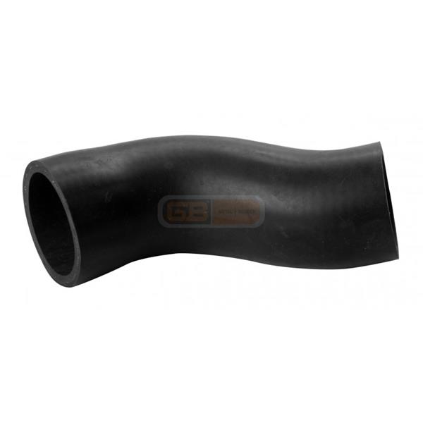 TURBO HORTUMU ( BUYUK METAL BORU HARIC ) DUCATO III BOXER III 2.2JTD / 110 - 120 HP 06> - GB 72389