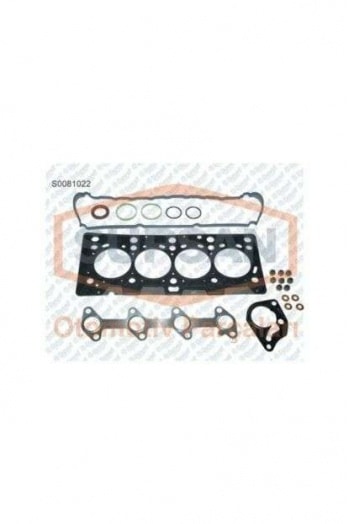 UST TAKIM CONTASI KECELI KANGOO CLIO MEGANE 1,5DCI (K9K) - SUPSAN S0081022