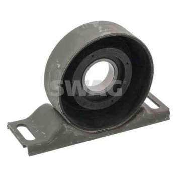 Bmw Saft Askı Takozu Bmw E30 E34 E32 - Swag 20870002