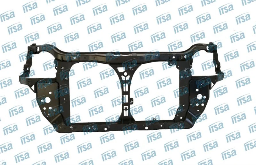 Kia Panel On Plastık Kia Rio 06-11 - İtsa 10ifr0110304