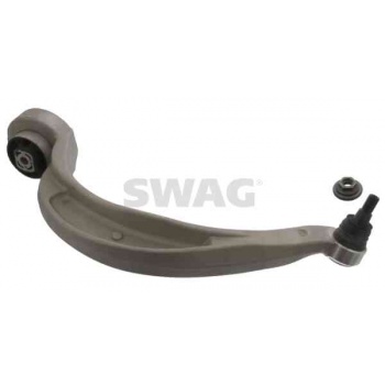 SALINCAK KOLU SAG 65mm A4 AVANT QUATTRO 08>16 A5 08>11 Q5 09>12 RS5 10>16 - SWAG 30943742