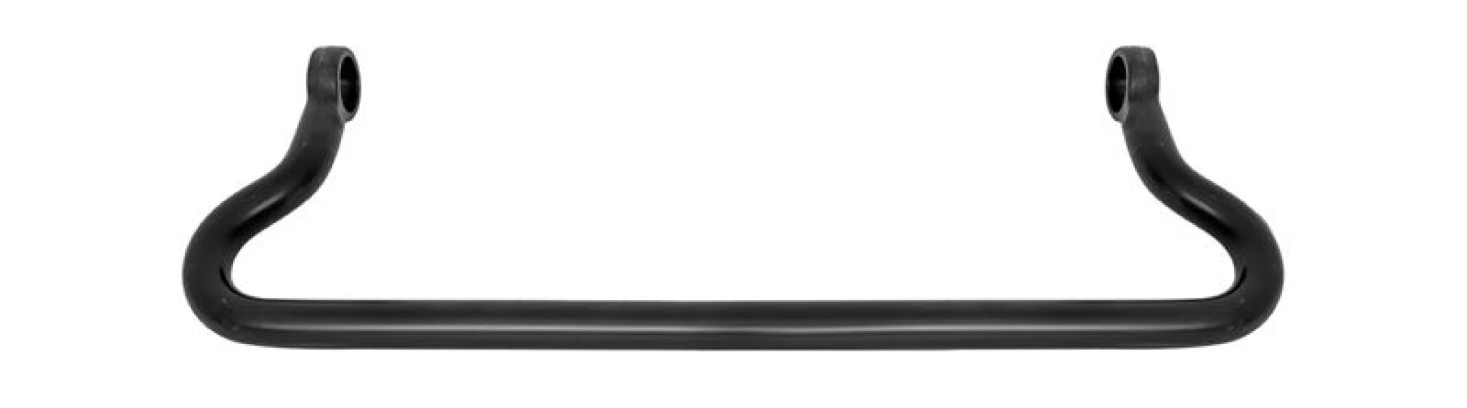 Mercedes Truck Viraj Demiri On 2. Teker Seytan Dingil Mercedes Axor 4140 - Acv 13623