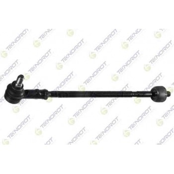 ROT MILI + ROT BASI VOLKSWAGEN LT 28 35 46 96>06 MERCEDES SPRINTER 901>904 95>06 - TEKNOROT M-701703