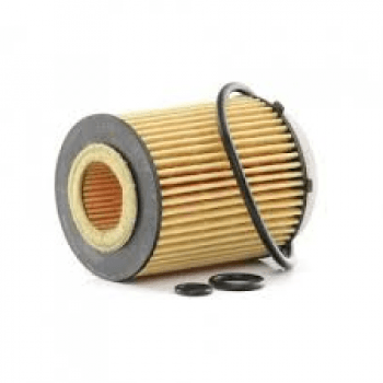 YAG FILTRESI W204 08>14 W205 14> W176 12>18 W177 18> W246 11>18 W212 13>16 W213 16> - MANDO MMF040076