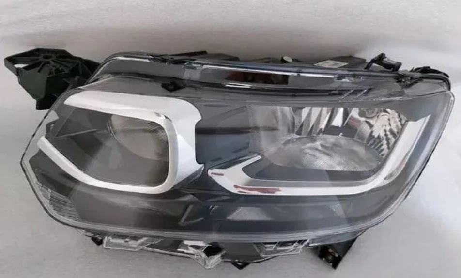 Fiat On Sol Far Doblo 23> - Psa 9849091680