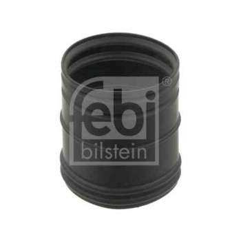 AMORTISOR TOZ KORUGU BMW E36 Z3 E36 Z8 ON SAG SOL E39 E38 ARKA SAG SOL - FEBI 36074