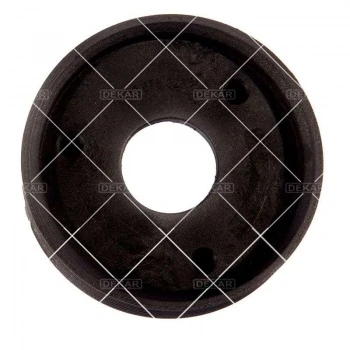 Renault Hidrolık Direksiyon Pompa Kasnagı Master II 2.5 DCI G9u - Dekar Dk2034