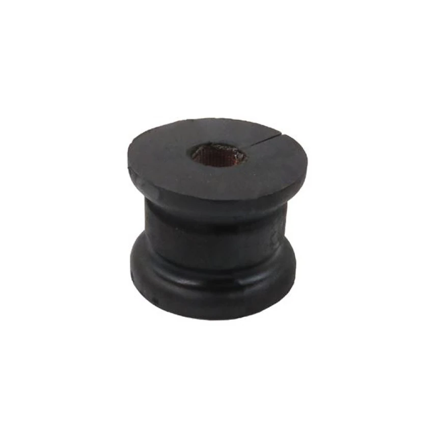 Mercedes Viraj Demir Lastıgı Arka (bezli) C-Class W203 02>07 Cl203 02>08 - Ytt Y44184