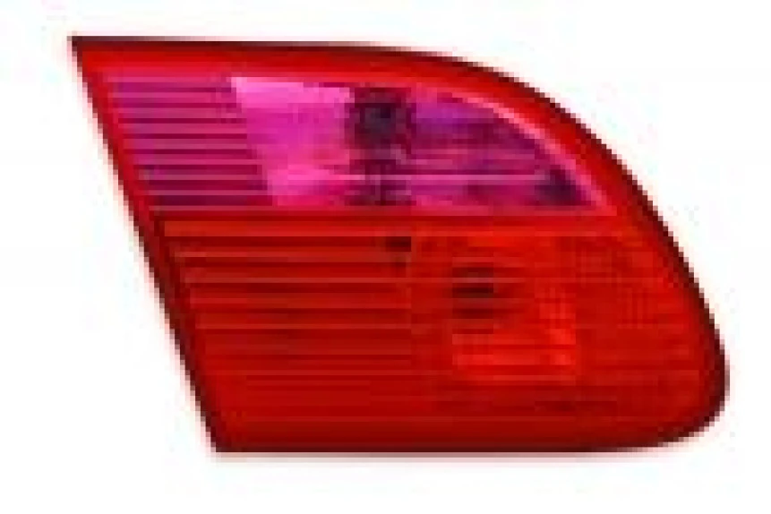 Fiat Stop Lambası Sag Albea Sole IC 06> Duysuz - Mars 510338