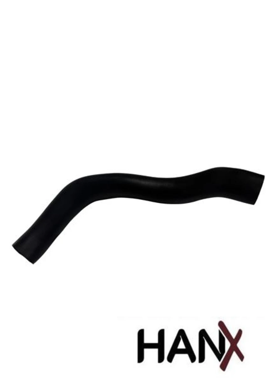 Renault Truck Radyator Alt Hortumu - Renault / Midlum DXI 460 (680x58) - Hanx H.00151