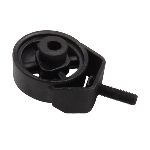 Mitsubıshı Ticarı Sanzıman Takozu Mitsubıshı L200 2005-2015 - Ytt Y55215