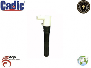 ATESLEME BOBINI FIAT PUNTO 1.4 - CADIC 45005624