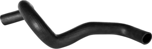 Ford Radyator Ust Hortumu Focus I 1,4 16v / 1,6 16v Zetec S 98>05 - CM 31312