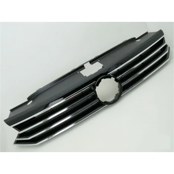 Vag On Panjur İnce Nikelaj Passat 15>