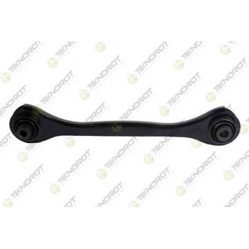 DENGE KOLU ARKA SOL SAC ALT ARKA GOLF V VI JETTA PASSAT TOURAN LEON TOLEDO SUPERB TT 06>14 - TEKNOROT SK-457