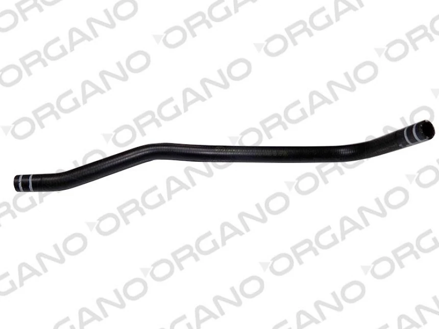 Ford Truck Kalorıfer Hortumu - Ford Cargo / 1846 - Ucpa 13h113214