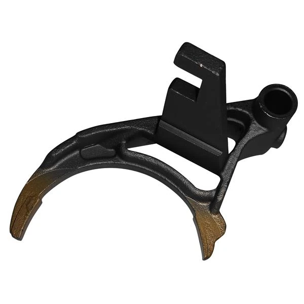 Tofas Vites Catalı (1/2 Vites) Tempra Tipo Palıo - Brucke 46820992