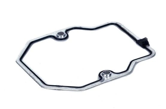 Man Truck Subap Kapak Contası (kulbutor) Man Tga 18.410>02 D2866 18.460>00 D2876 Fortuna D2866 D2876 (1 Adet K - Consan 02.121.410