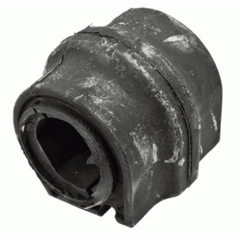 VIRAJ DEMIR LASTIGI PARTNER TEPE BERLINGO III P3008 DS5 OLCU: (IC CAP Ø: 21MM - YTT Y23041