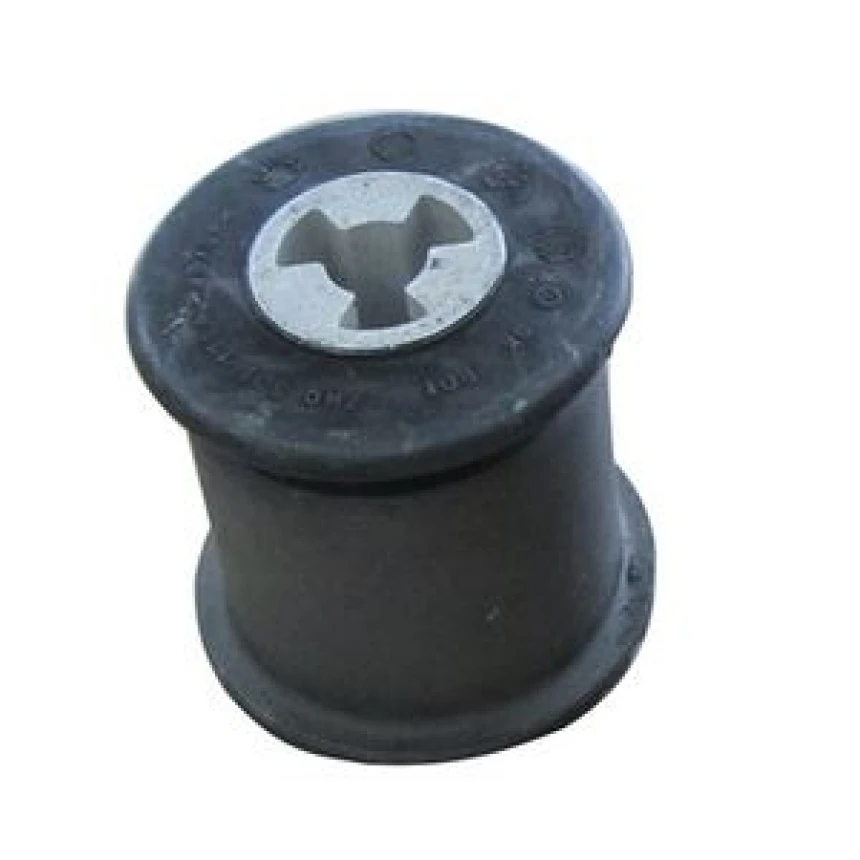 Vag Arka Dingil Burcu Sol Transporter T5 Multıvan V - Ucel 61141