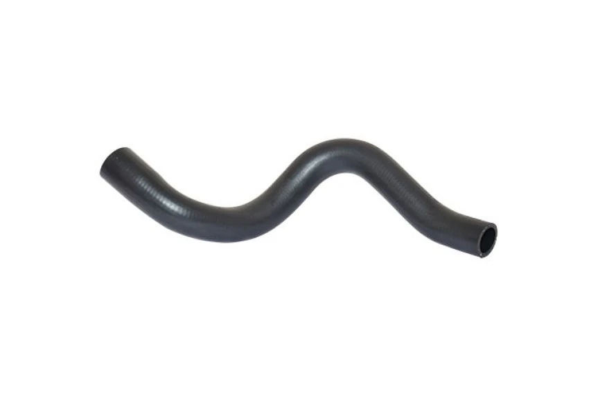 Fiat Radyator Ust Hortumu Fiorıno Bipper Nemo 1.3 Mtj 1.3 Hdi 75hp 07> - Gros T56512