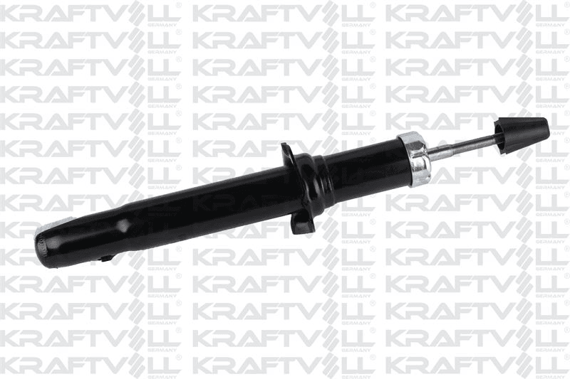 ON AMORTISOR GAZLI SAG SOL HONDA ACCORD 2.0 2.2 2.4 2003-2008 - KRAFTVOLL 15010327