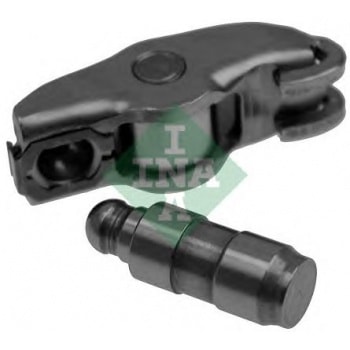 PIYANO TUSU SUBAP ITICISI SET (276DT 306DT) DISCOVERY 3 L319 DISCOVERY4 L319 DISCOVERY 5 L462 RANGE - INA 423005110