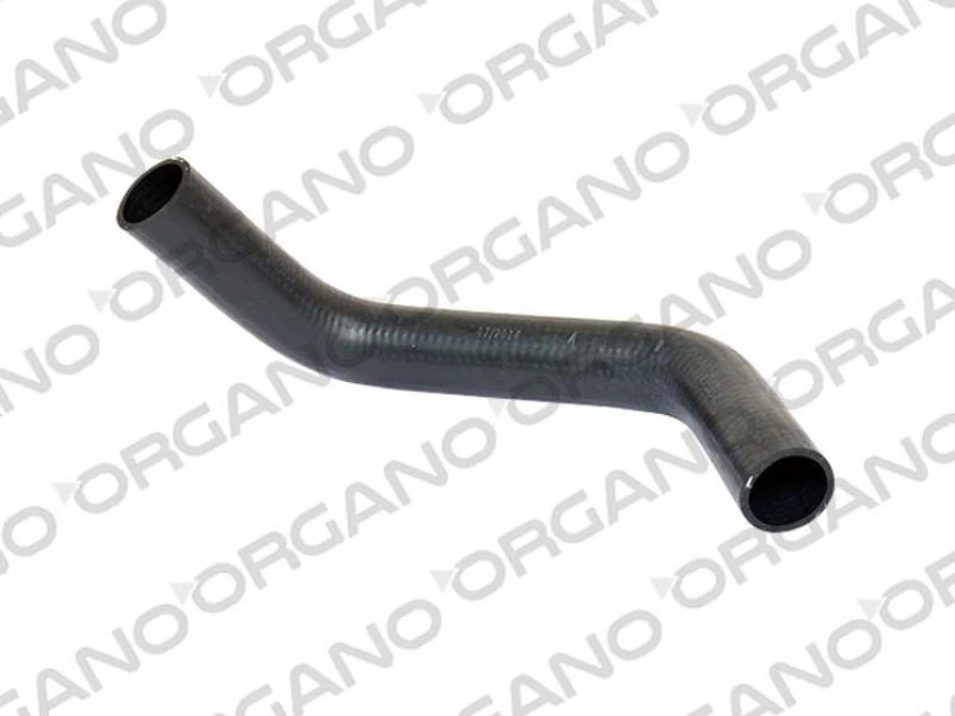 İveco Ticarı Radyator Hortumu Alt 65c13 / 15 50c11 / 13 / 15 - Ucpa 20h13857