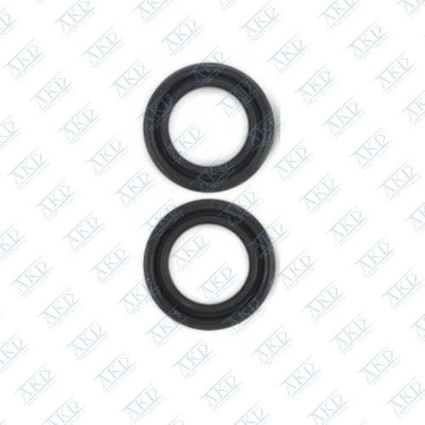 Opel Enjektor Kecesi Captıva - Antara - Akd Op134104