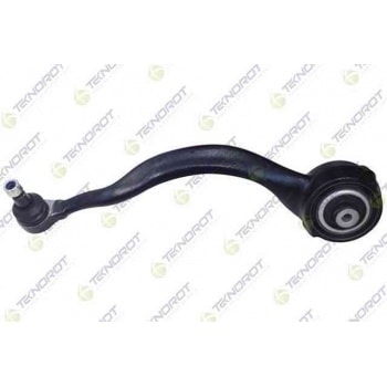 ROTILLI KOL ON SOL DISCOVERY/ RANGE ROVER/ RANGE ROVER SPORT 2012 > - TEKNOROT LA-169