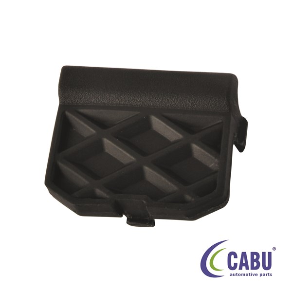 ARKA TAMPON CEKI KAPAK FOCUS HB 12> - CABU 331518