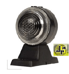 GABARİ LAMBA-İVECO OTOYOL /280 FATİH - UK-UL033