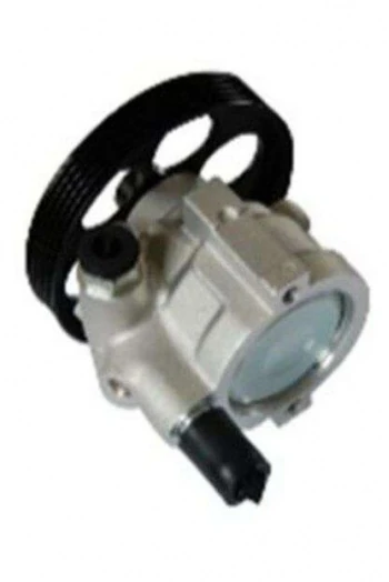 Renault Direksiyon Pompası G9u Master 1.9 2.2 2.5 / Trafıc 2.5 2.0 Vivaro - Eps 402d