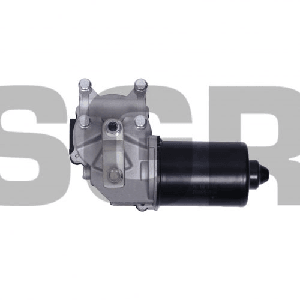 SİLGİ MOTORU>FİAT GRANDE PUNTO / PUNTO EVO - SGR-56952