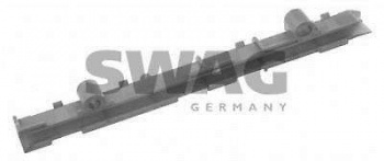 EKSANTRIK ZINCIR KIZAGI (M103) 190 W201 86>93 W124 85>92 R107 85>89 W126 86>91 W463 89>97 - SWAG 10090047