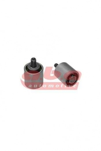 ALTERNATOR GERGI RULMANI INSIGNIA A - INSIGNIA B 2.0 CDTI 16> SAAB 9-5 (YS3G) 2.0 TTID 10>12 - ABA 25305124
