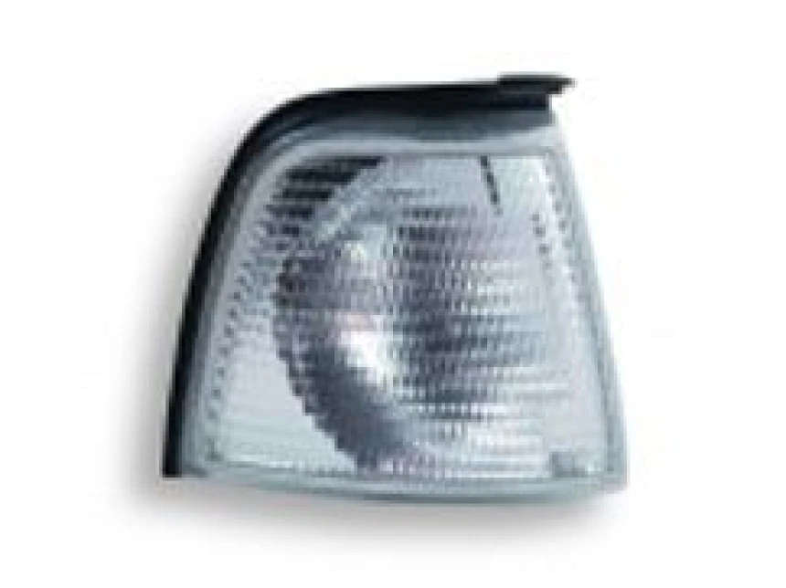 Bmc Truck Sinyal Lambası Duysuz Bmc Profesyonel Sag - Mars 521712