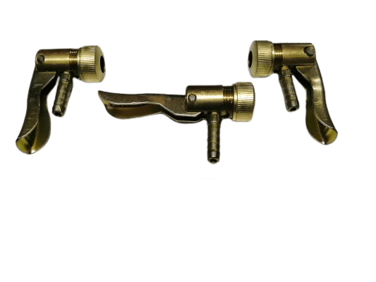 12433 Hepsine Kuyruk Mil Kompresör Mandalı Metal Hk0010 Lider B-69 - PY-12433 - PY-12433