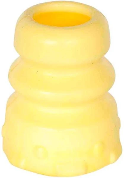 Vag Suspansıyon Takozu On (polıuretan) Fabıa 00>10 Roomster 06>10 Polo 00>10 Cordoba İbiza 97>02 - CM 25228