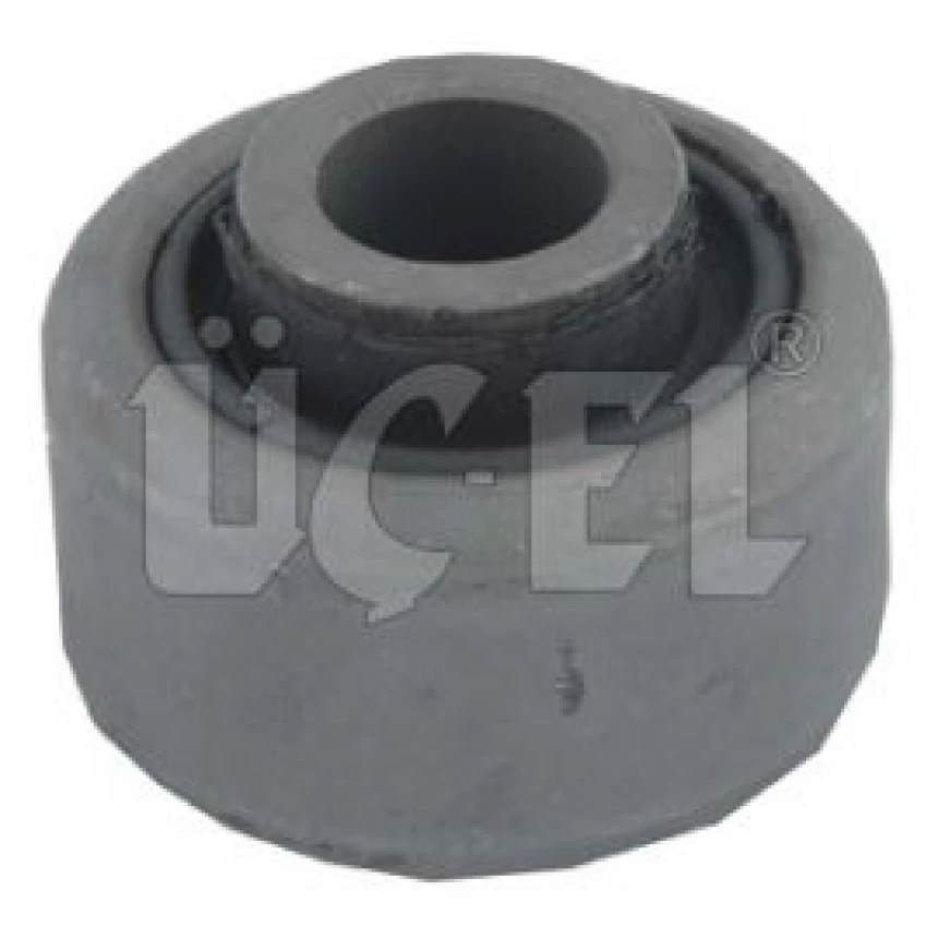 Renault Salıncak Burcu Safrane İ, Safrane II - Ucel 10813a