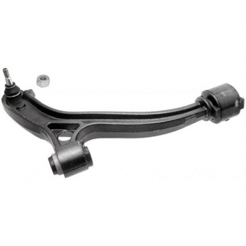 ROTILLI SALINCAK ON SAG ALT VOYAGER 01 03 TOWN&COUNTRY 01 07 DODGE CARAVAN 01 07 - KRAFTVOLL 13050774